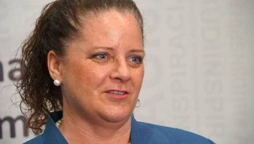 Srednjoškolci iz BiH, Hrvatske i Srbije u misiji pomirenja