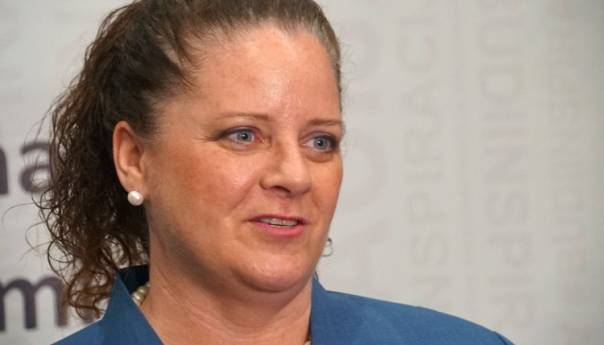 Srednjoškolci iz BiH, Hrvatske i Srbije u misiji pomirenja