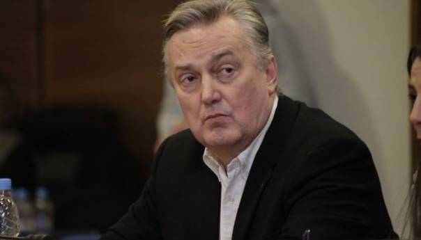 Srednjovjekovni mentalni sklop Milanovića