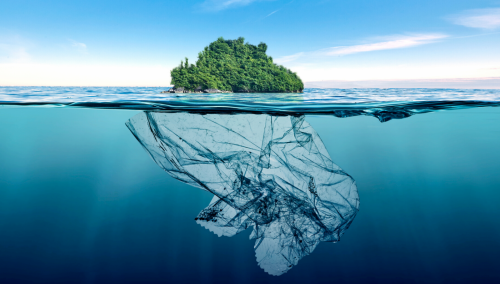 BiH baca tri kilograma otpada po stanovniku