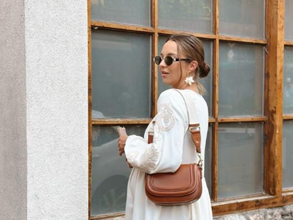 Sretne vijesti u porodici Ramović: Porodila se Lejla, pristižu čestitke