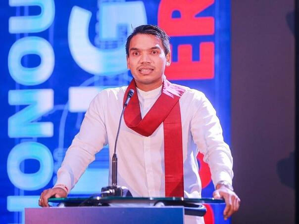 Šri Lanka pred izborima: Hoće li porodica Rajapaksa ponovo zavladati?