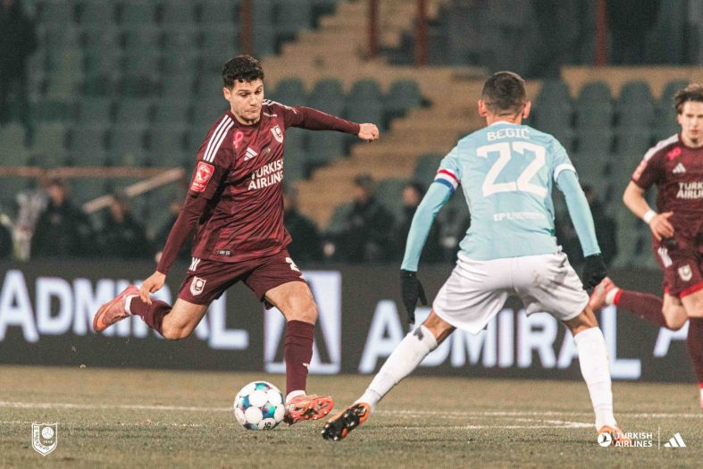 Srijeda donosi tri utakmice Wwin lige: Derbi se igra u Mostaru