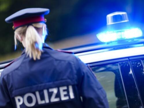 Srpkinja u Beču nožem izbola mladića