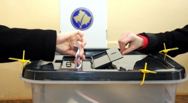 Srpska lista ima dva uslova za učešće na izborima