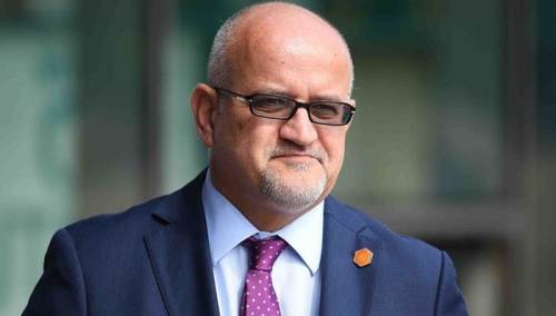 Srpski državni vrh sa medijima pokušava da izazove nestabilnost u CG