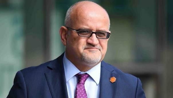 Srpski državni vrh sa medijima pokušava da izazove nestabilnost u CG