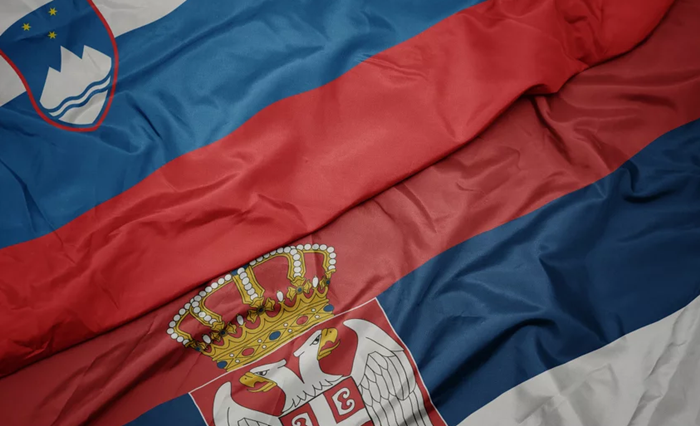 Srpski jezik u slovenačkim školama od naredne godine