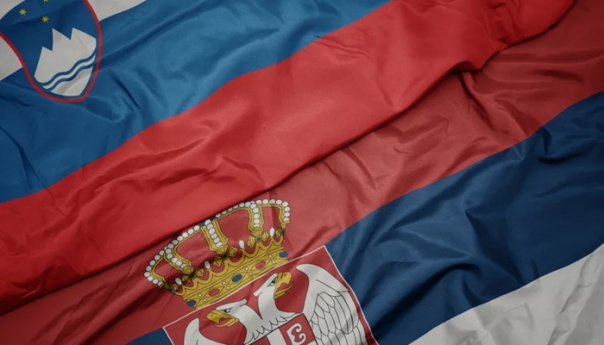 Srpski jezik u slovenačkim školama od naredne godine