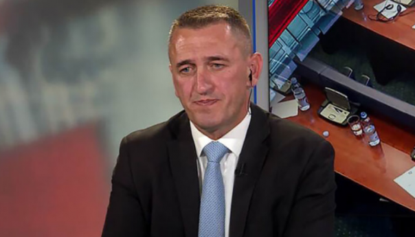 Srpski ministar u Vladi Kosova: Šokirao me Vučić