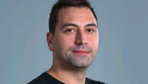 Srpski nacionalizam posljednjih 30 godina sažvakao sve druge ideologije