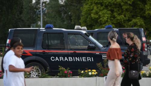 Srpski Pink Panter sa 16 identiteta 11 godina se krio u Italiji