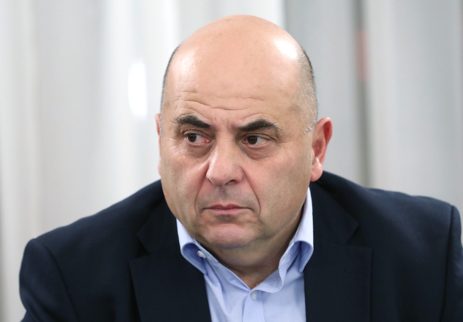 ‘Srpski svet’ je varka čija realizacija ne može proći bez nasilja