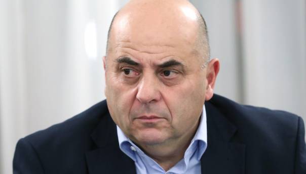 ‘Srpski svet’ je varka čija realizacija ne može proći bez nasilja