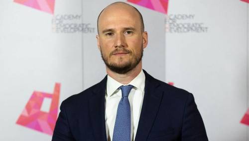 'Srpski svet' može da završi novim ratovima i stradanjima