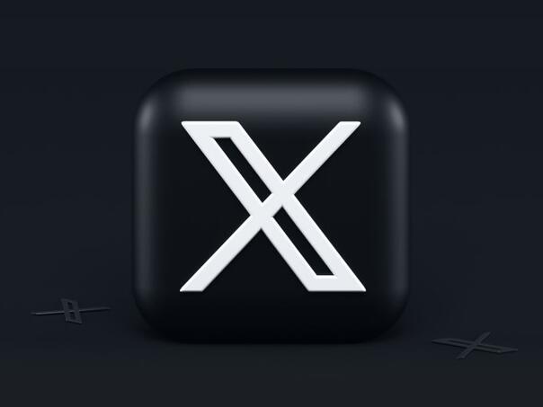 Srušena mreža X, korisnici širom svijeta javljaju probleme