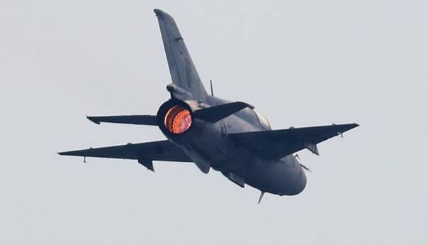 Srušio se MiG-21: Pronađen i drugi pilot, živ je!