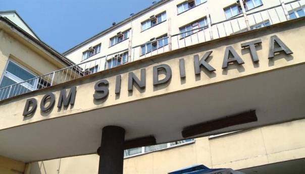 SSSBiH: Protestna šetnja 24. juna