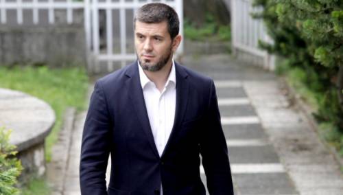 Šta ako Bošnjaci bojkotuju hrvatske proizvode i firme iz Gruda