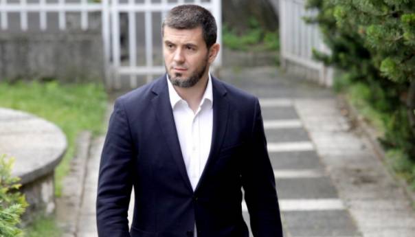 Šta ako Bošnjaci bojkotuju hrvatske proizvode i firme iz Gruda