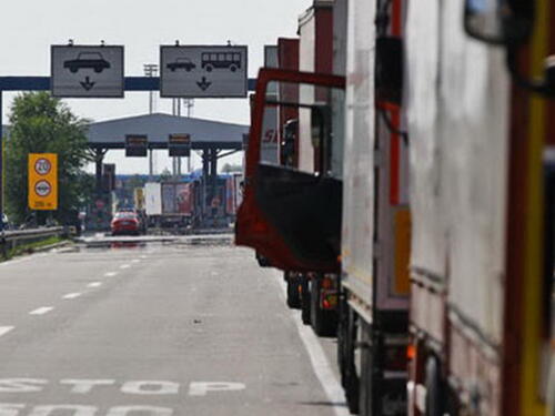 Šta američke carine znače za BiH: Izvoz od 233 miliona KM na udaru