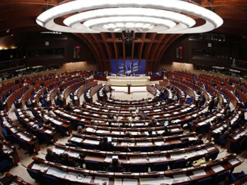 Šta BiH do februara mora uraditi da spriječi "finansiranje terorizma"?