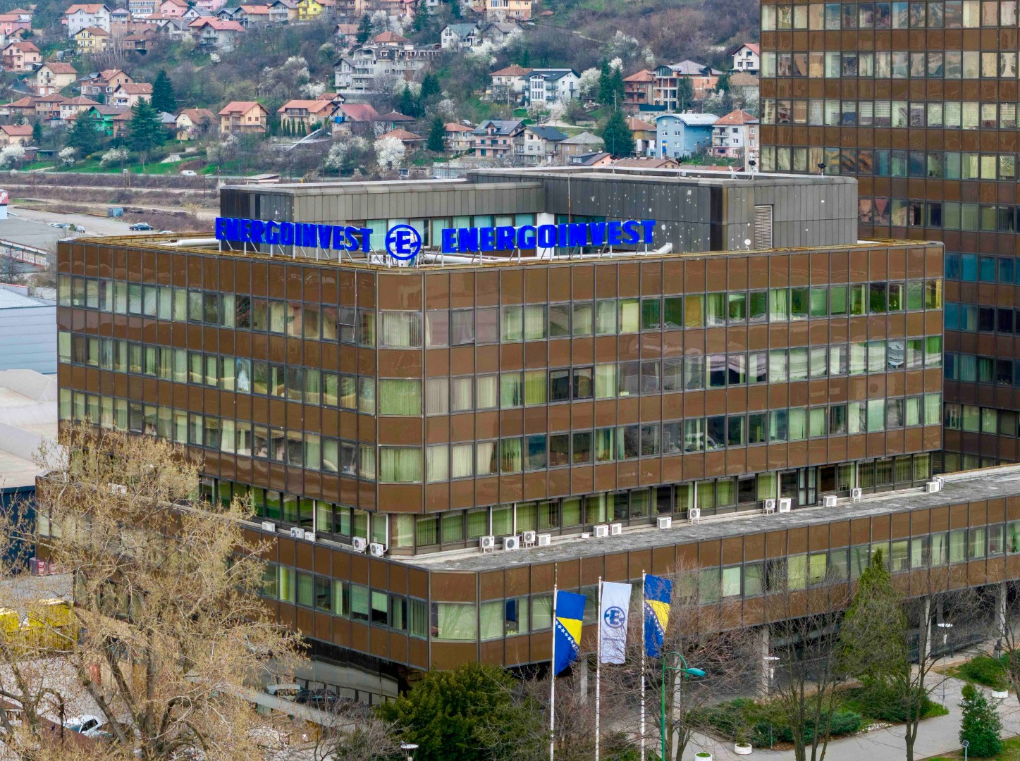 Šta BiH mora uraditi nakon zabrane uvoze ruskog plina?