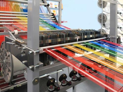 Šta će EU strategija za tekstil značiti za industriju u BiH