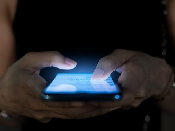 Šta će se desiti ako sedam dana zaboravite na društvene mreže?