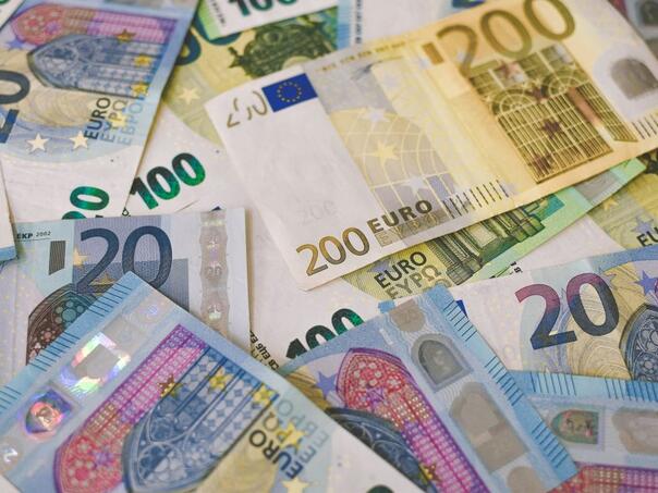 Šta će značiti članstvo BiH u SEPA? Troškovi slanja novca dosta manji