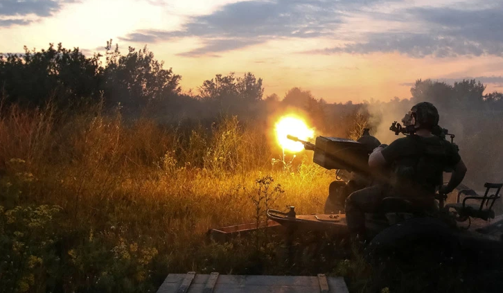 Šta čeka Ukrajinu nakon šest mjeseci rata