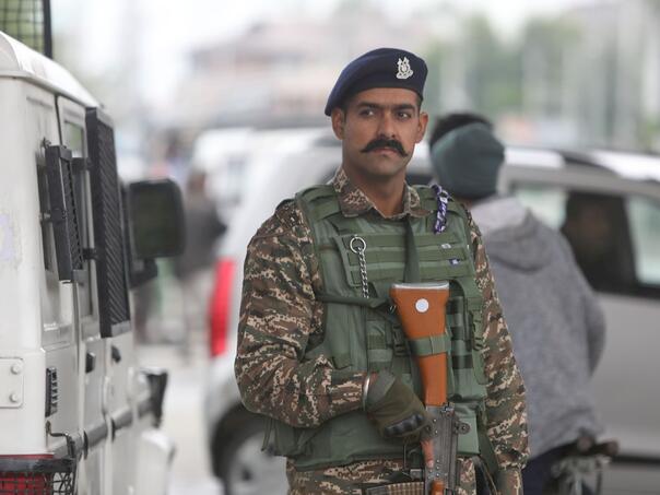 Šta dalje nakon primirja Indije i Pakistana? Komandanti danas raspravljaju korake