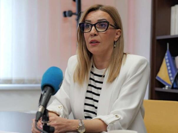 Šta donosi novi Krivični zakon u FBiH: Evo detalja!