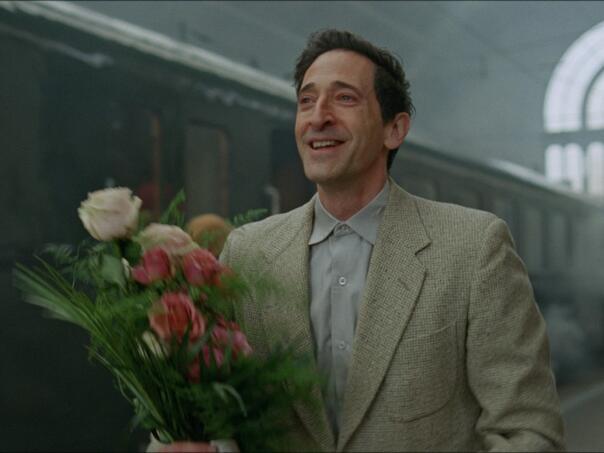 Šta gledati u augustu? Najnoviji filmovi i serije na streaming servisima