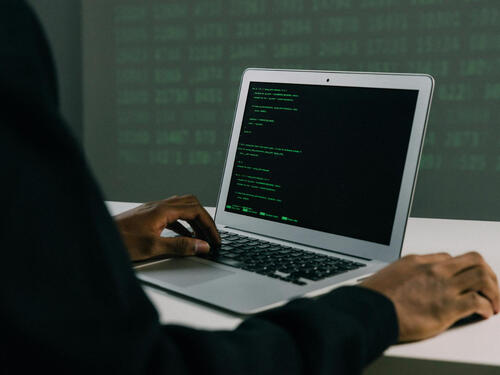 Šta hakeri mogu znati o vama samo na osnovu telefonskog broja