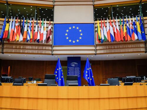 Šta je EU plan za Balkan težak 6 milijardi eura: Ovo su detalji