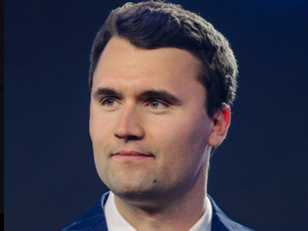 Šta je poznato o ubici Charliea Kirka? Još uvijek nije uhvaćen