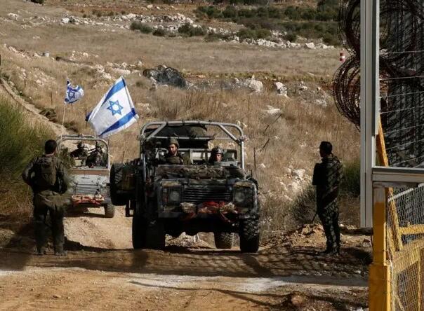 Šta je sa sankcijama EU Izraelu? Dvije ključne članice odugovlače