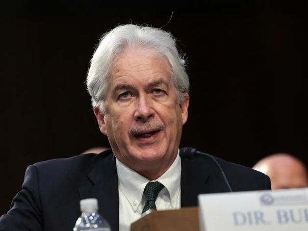 Šta je to Burns rekao zbog čega se Dodik ‘smrznuo‘?