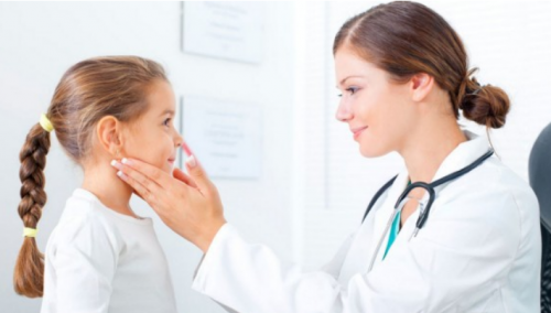 Šta je to hepatitis i kakva je situacija na Balkanu i u svijetu