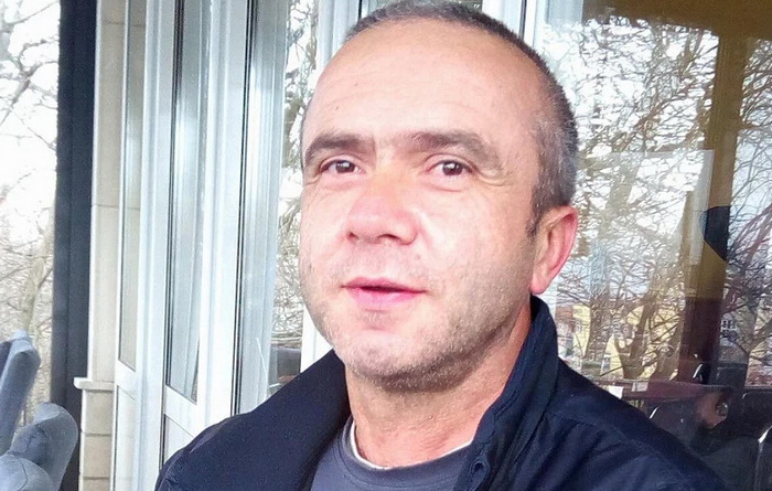 Šta je ubica iz Gruda rekao u Tužilaštvu