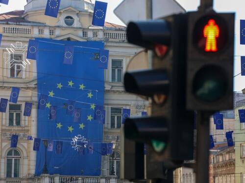 Šta je uzrok blokade BiH na evropskom putu i ko je odgovoran?