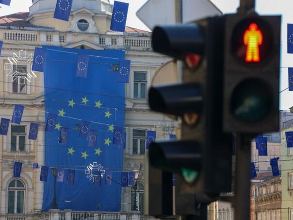 Šta je uzrok blokade BiH na evropskom putu i ko je odgovoran?