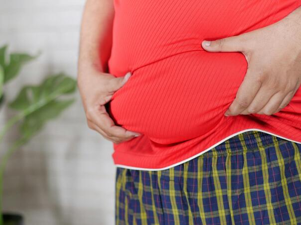 Šta je uzrok debljanja i pored kvalitetne ishrane?