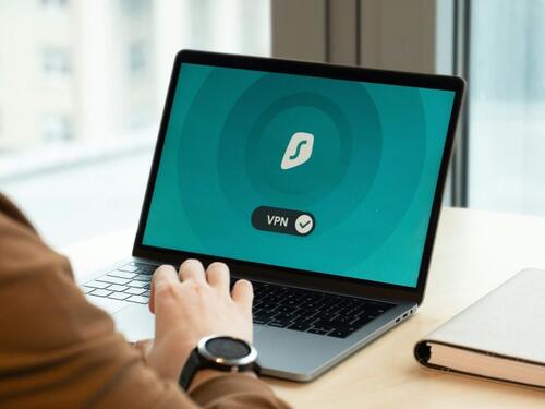 Šta je VPN, čemu služi i kako radi?