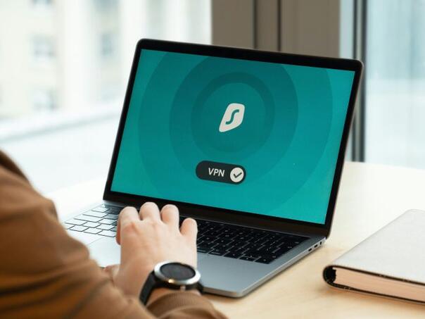 Šta je VPN, čemu služi i kako radi?