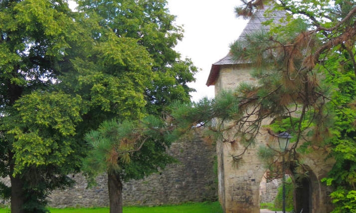 Šta nudi Banja Luka: Veliki porast posjeta turista