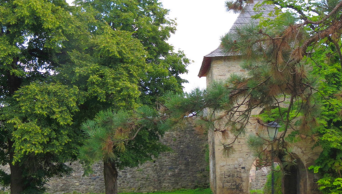 Šta nudi Banja Luka: Veliki porast posjeta turista