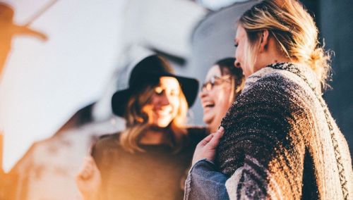 Šta o vama otkriva vrijeme rođenja