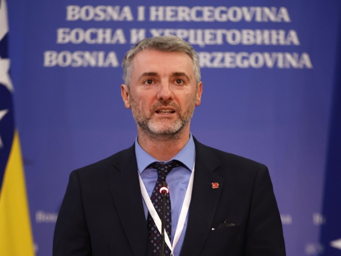 Šta podrazumijeva novi zakon o elektronskim medijima?